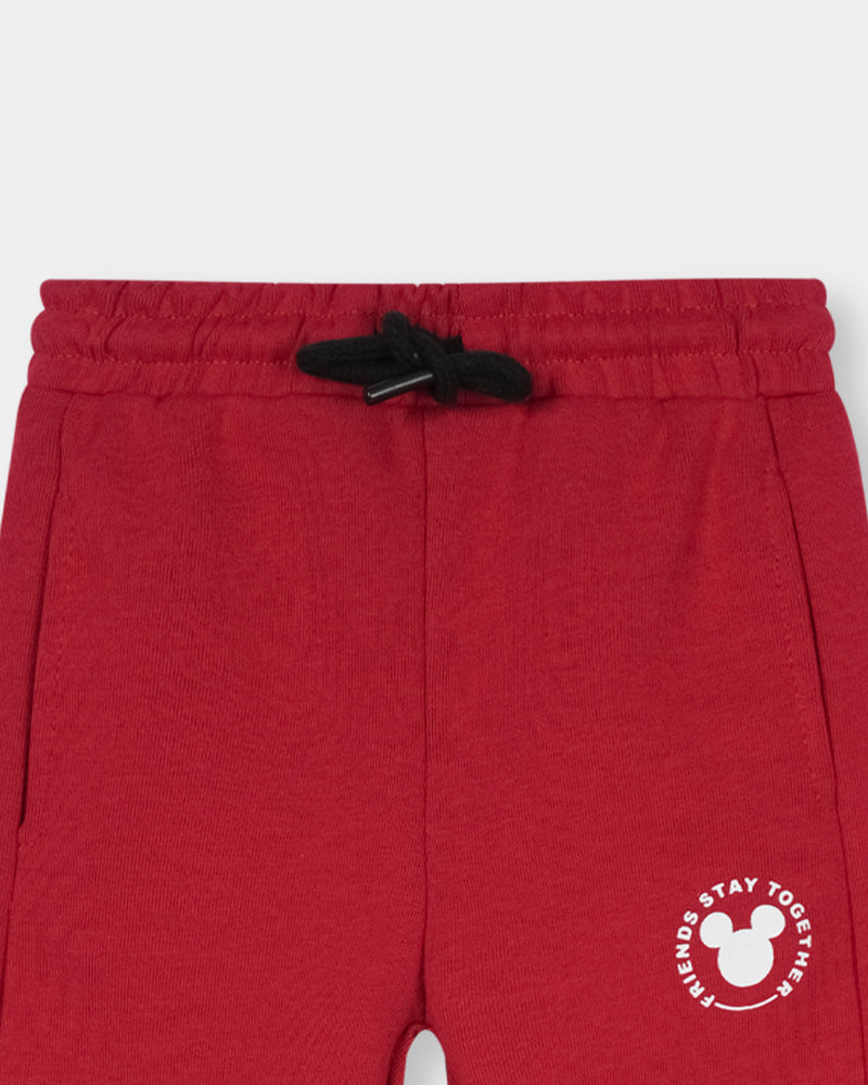 Boys Suit - Engine - Buy Now
