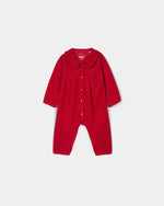 Girls Suit - Engine - Buy Now