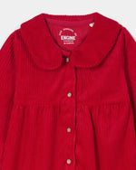 Girls Suit - Engine - Buy Now