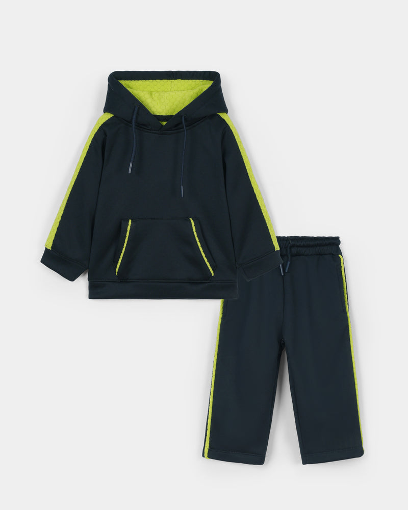 Boys Suit - Engine - Buy Now