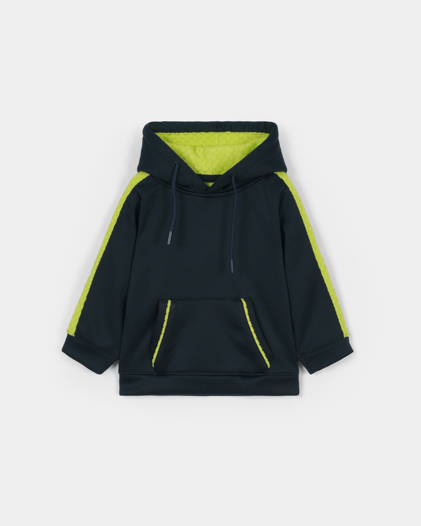 Boys Suit - Engine - Buy Now