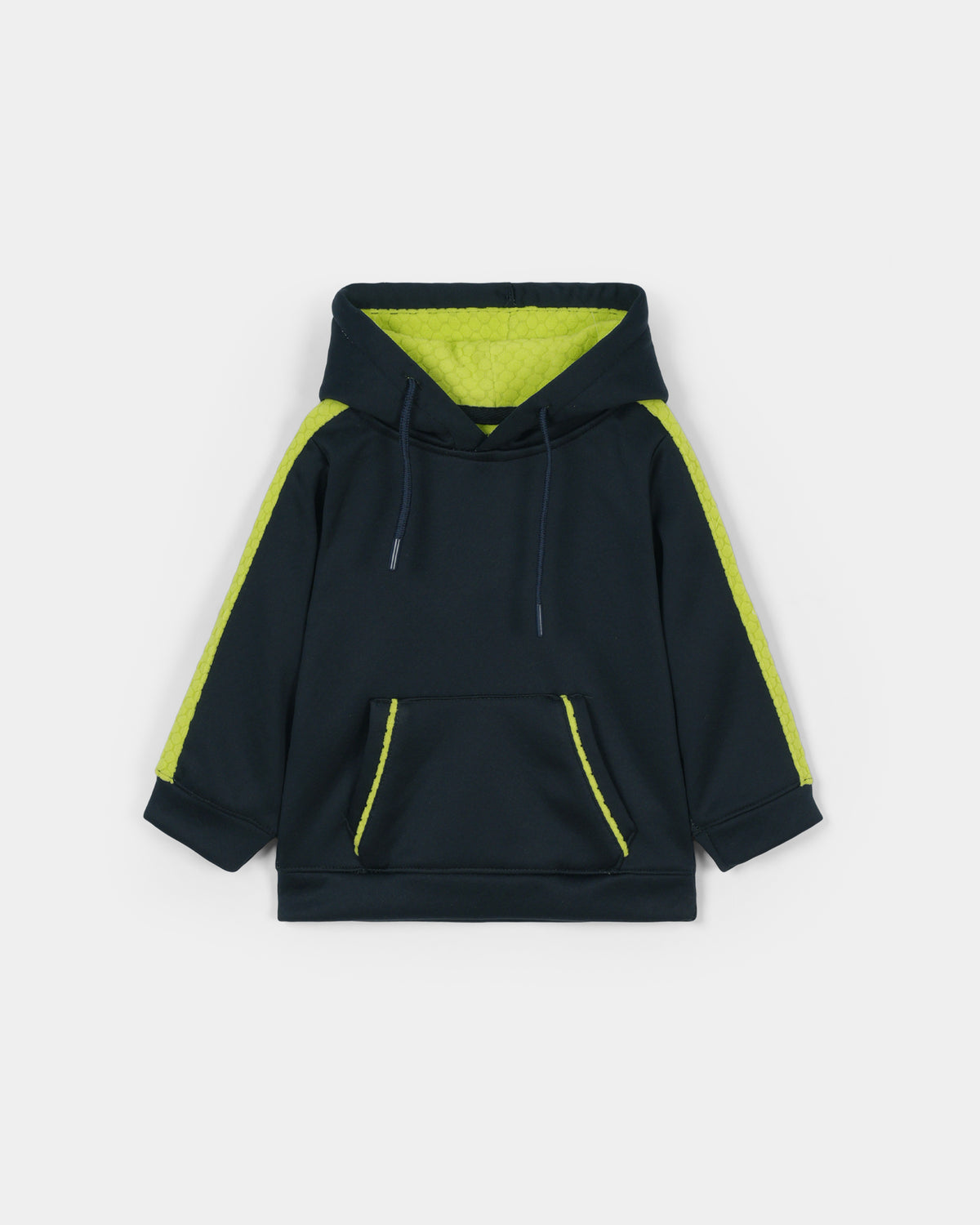 Boys Suit - Engine - Buy Now