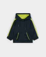 Boys Suit - Engine - Buy Now