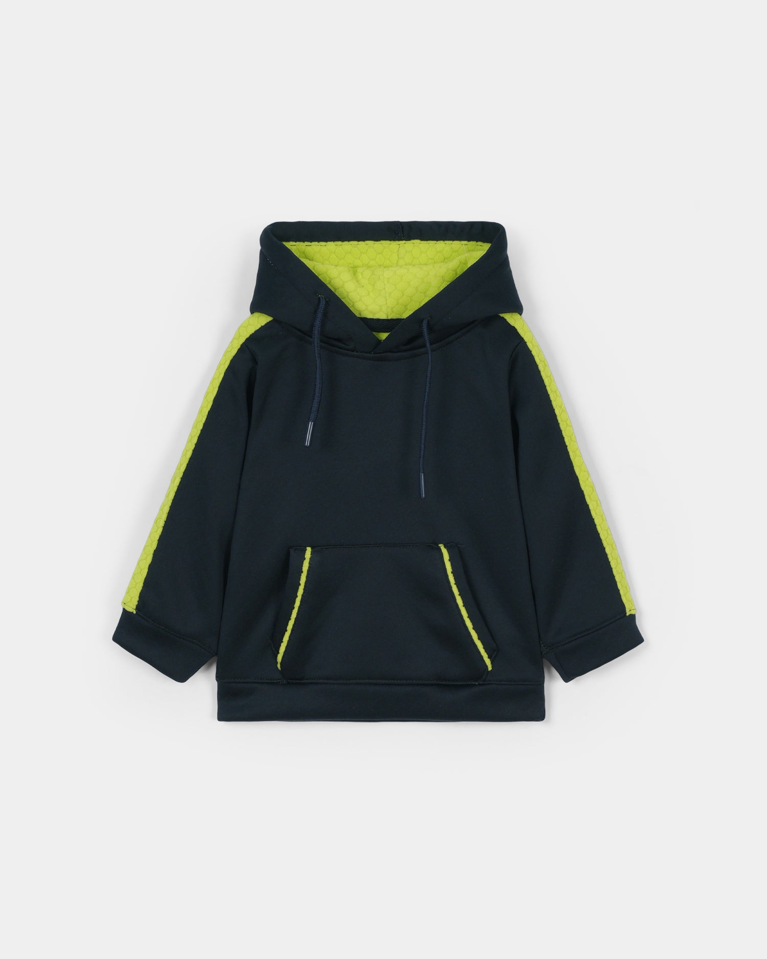 Boys Suit - Engine - Buy Now