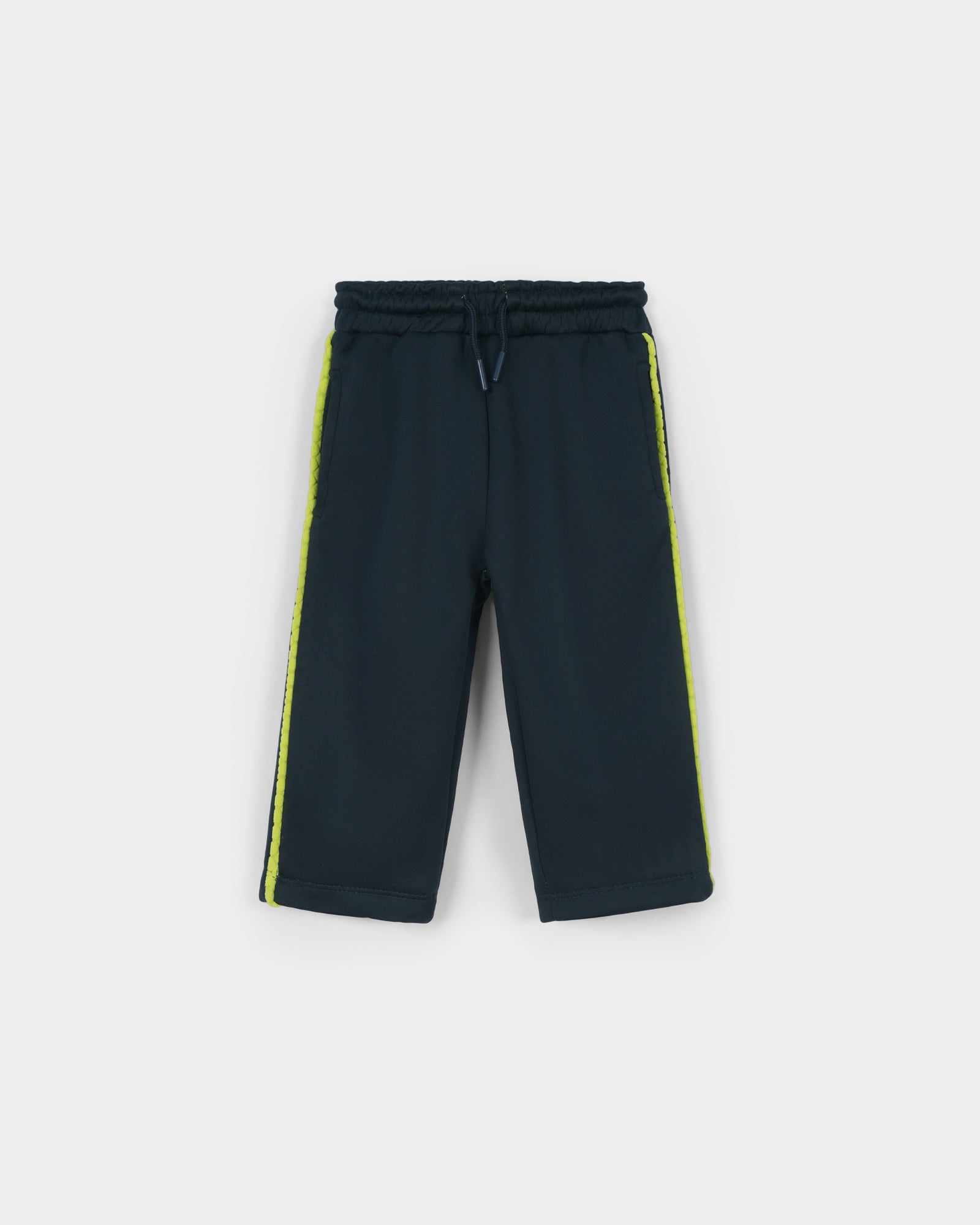 Boys Suit - Engine - Buy Now