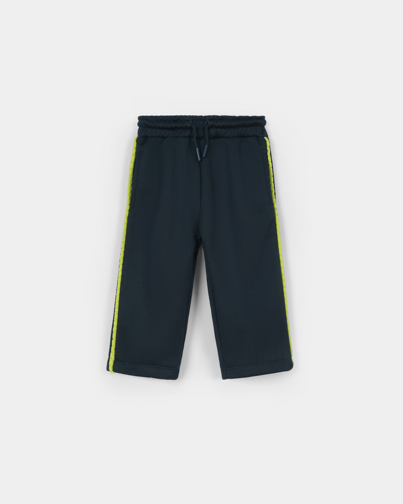 Boys Suit - Engine - Buy Now