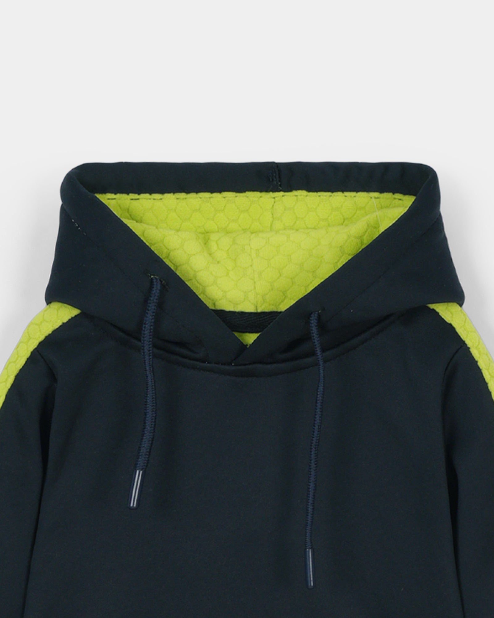 Boys Suit - Engine - Buy Now