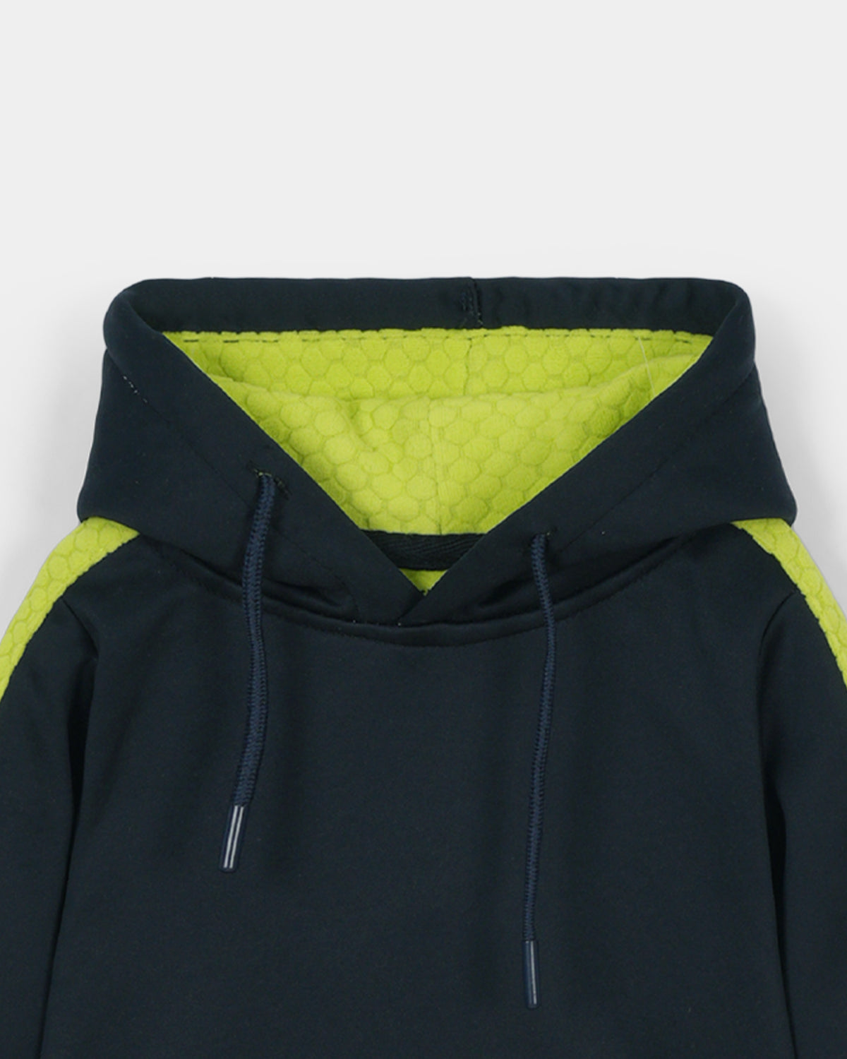 Boys Suit - Engine - Buy Now