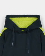 Boys Suit - Engine - Buy Now
