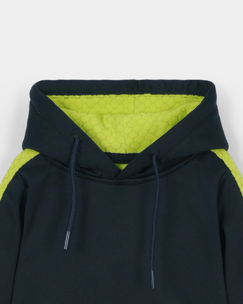 Boys Suit - Engine - Buy Now