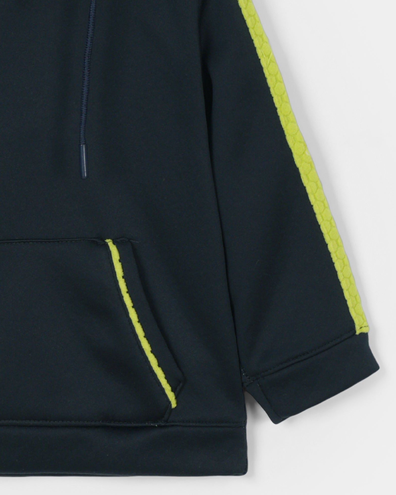 Boys Suit - Engine - Buy Now