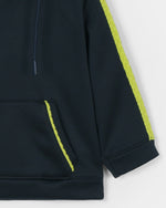 Boys Suit - Engine - Buy Now