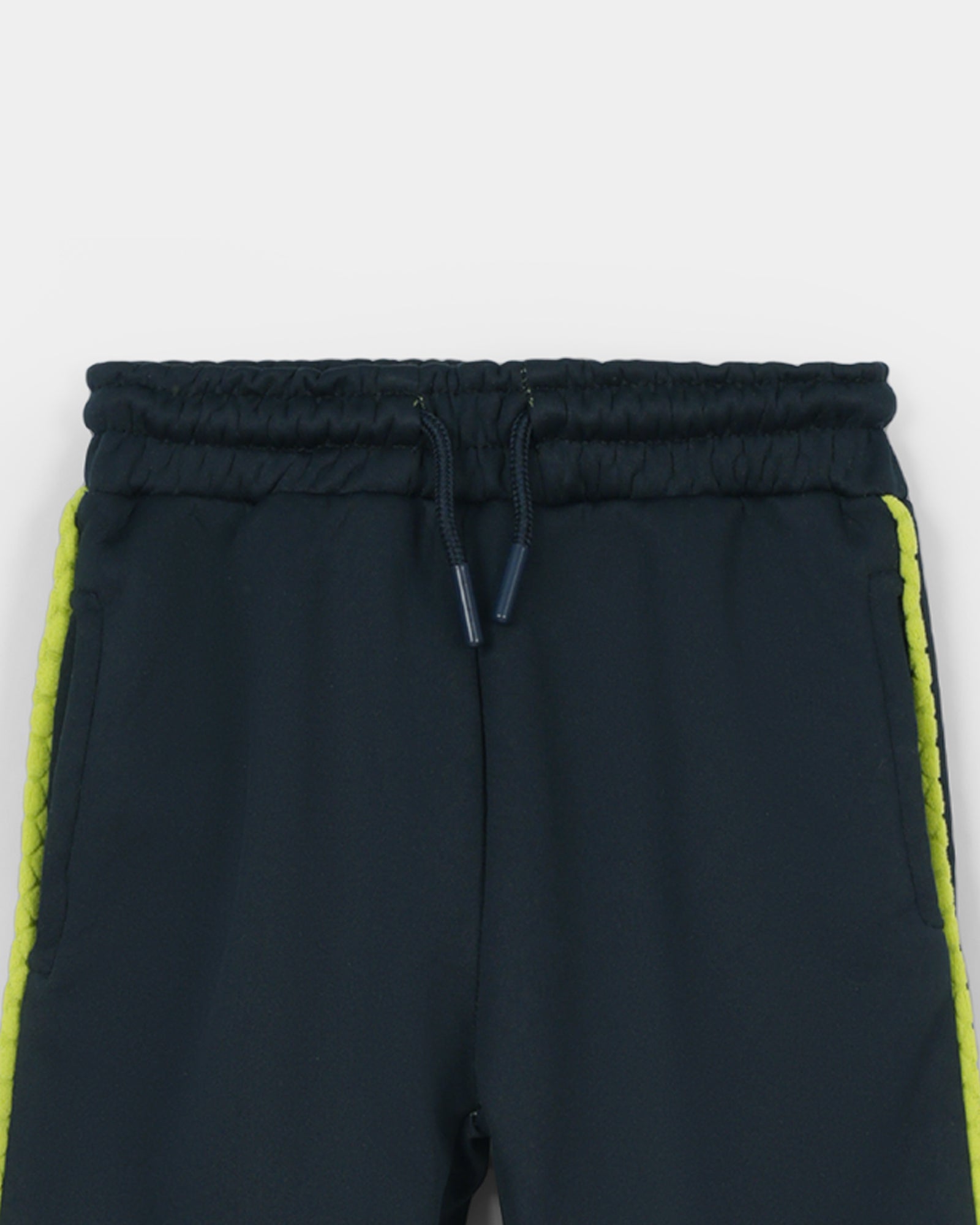 Boys Suit - Engine - Buy Now