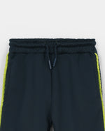 Boys Suit - Engine - Buy Now