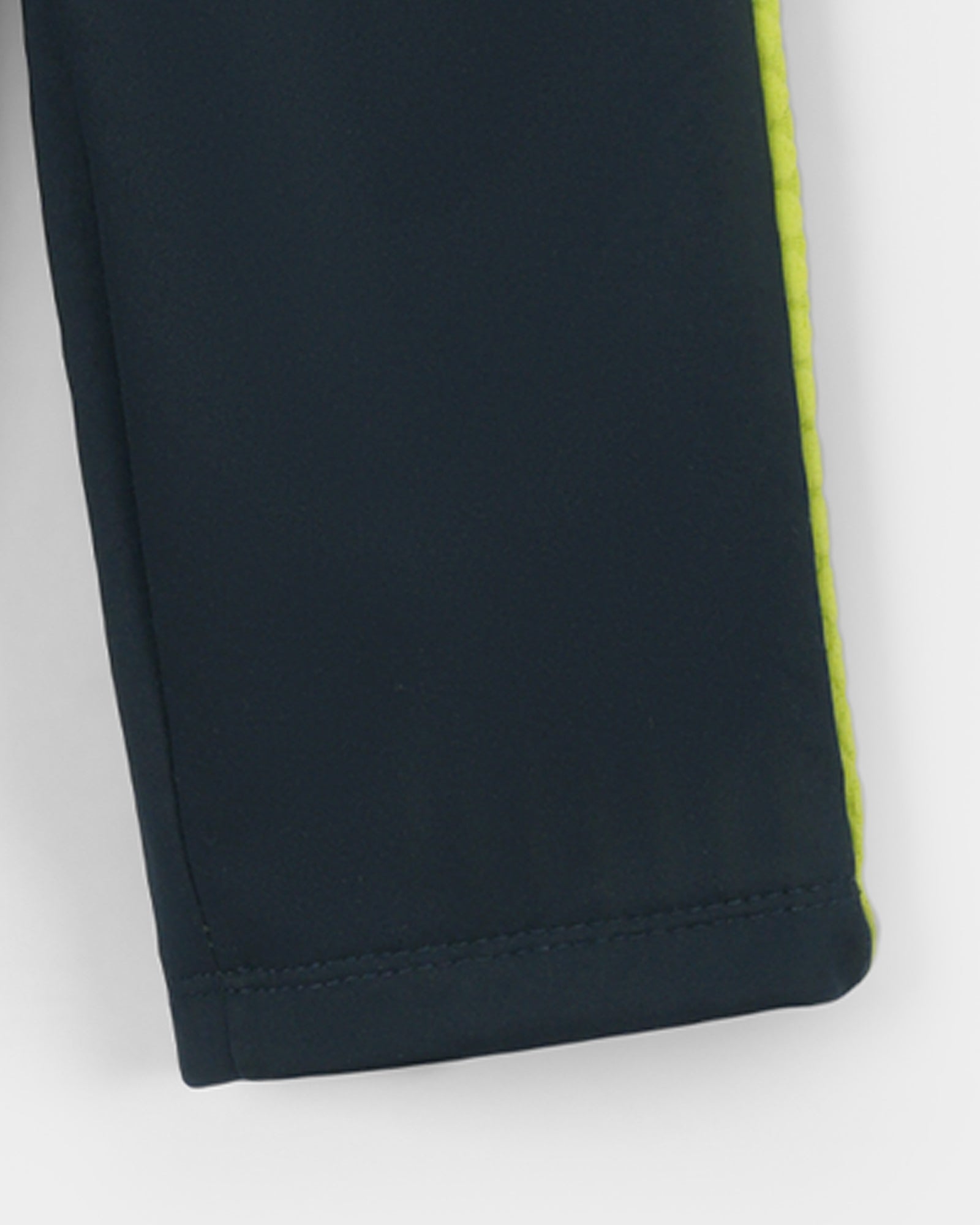 Boys Suit - Engine - Buy Now