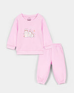 Girls Suit - Engine - Buy Now