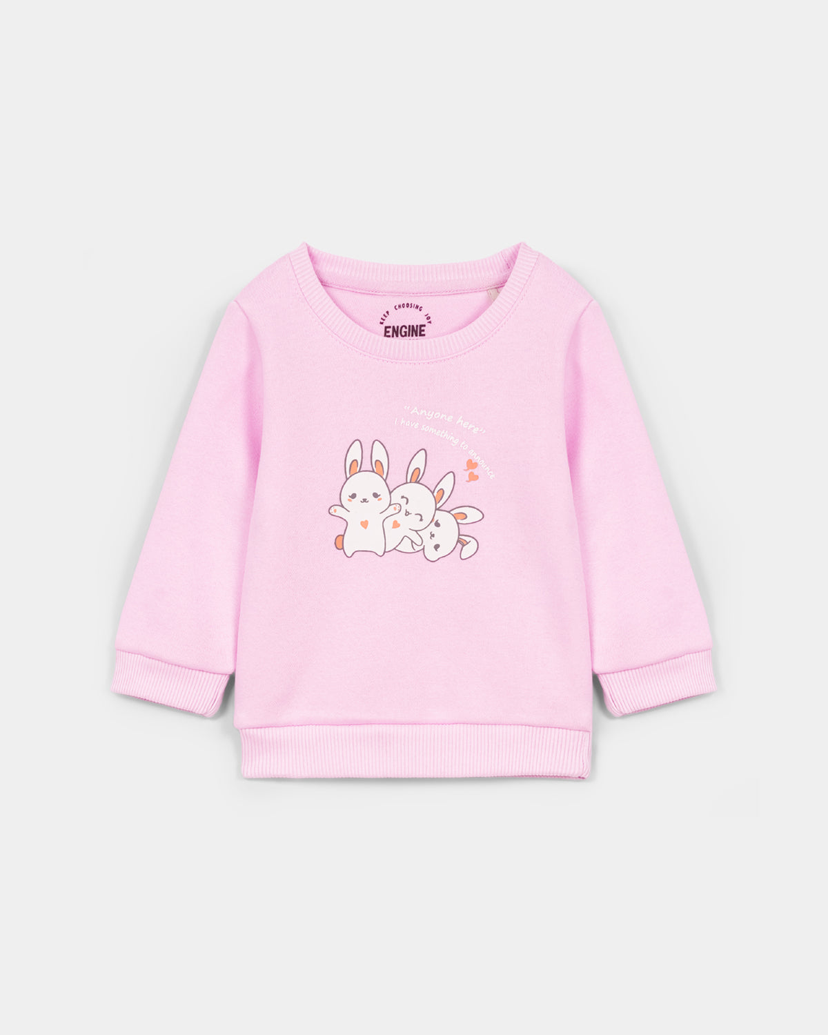 Girls Suit - Engine - Buy Now