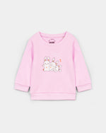 Girls Suit - Engine - Buy Now
