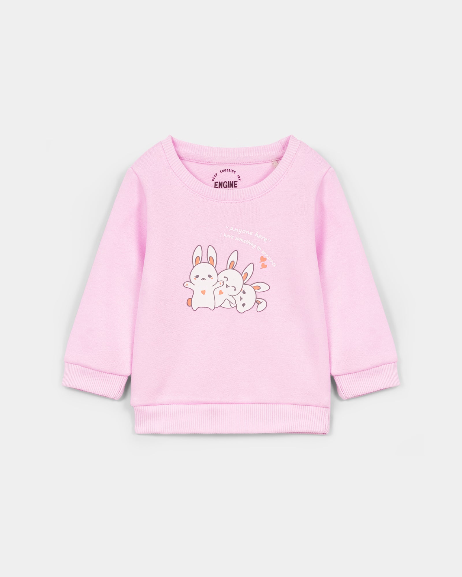Girls Suit - Engine - Buy Now