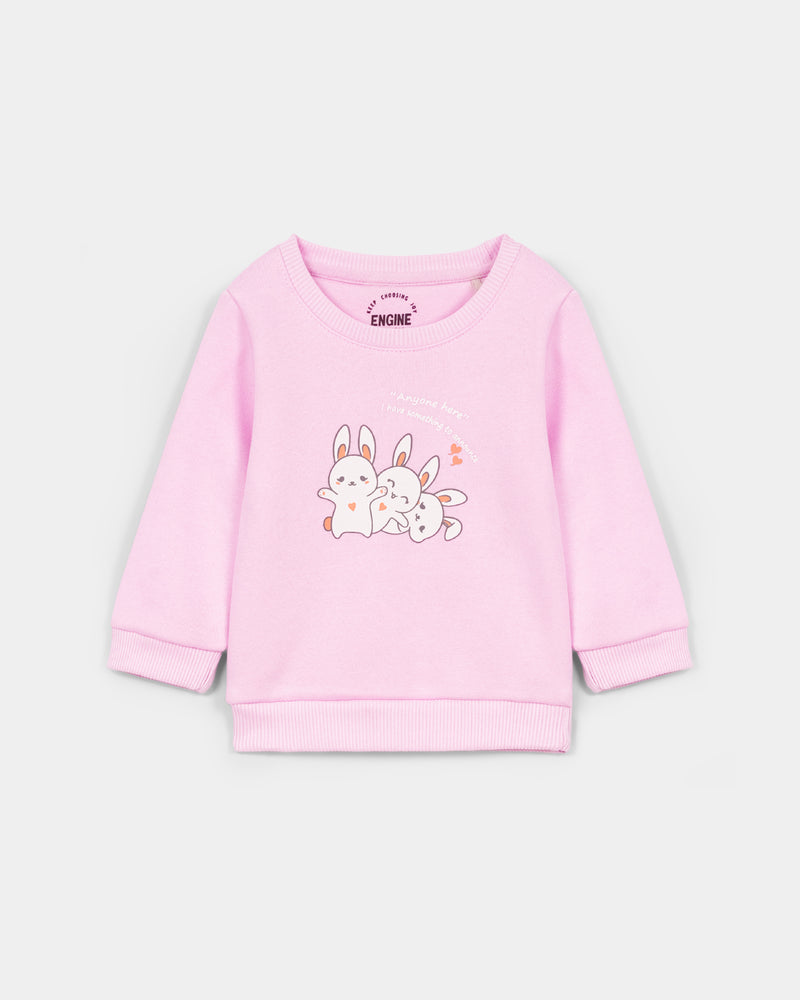 Girls Suit - Engine - Buy Now