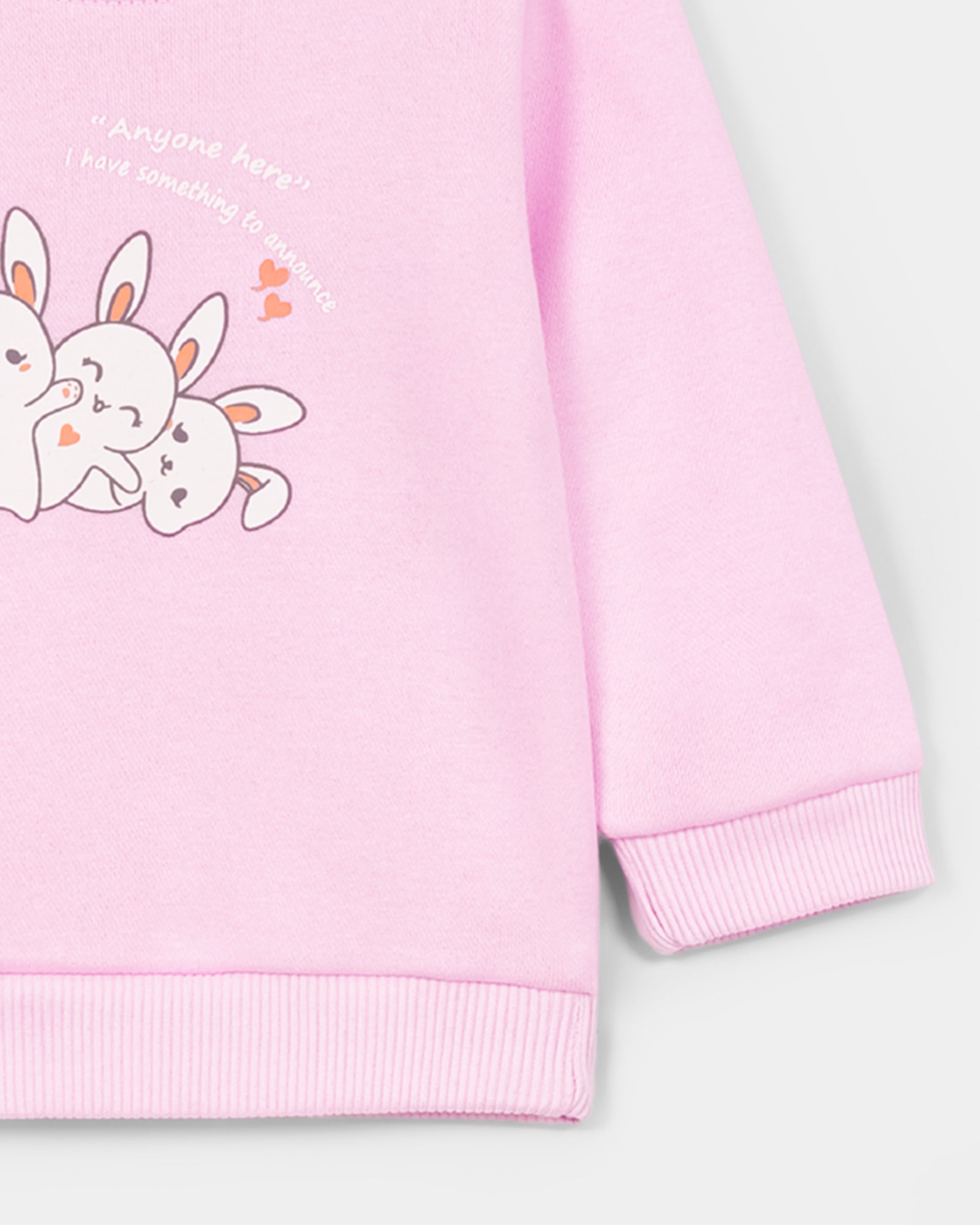 Girls Suit - Engine - Buy Now