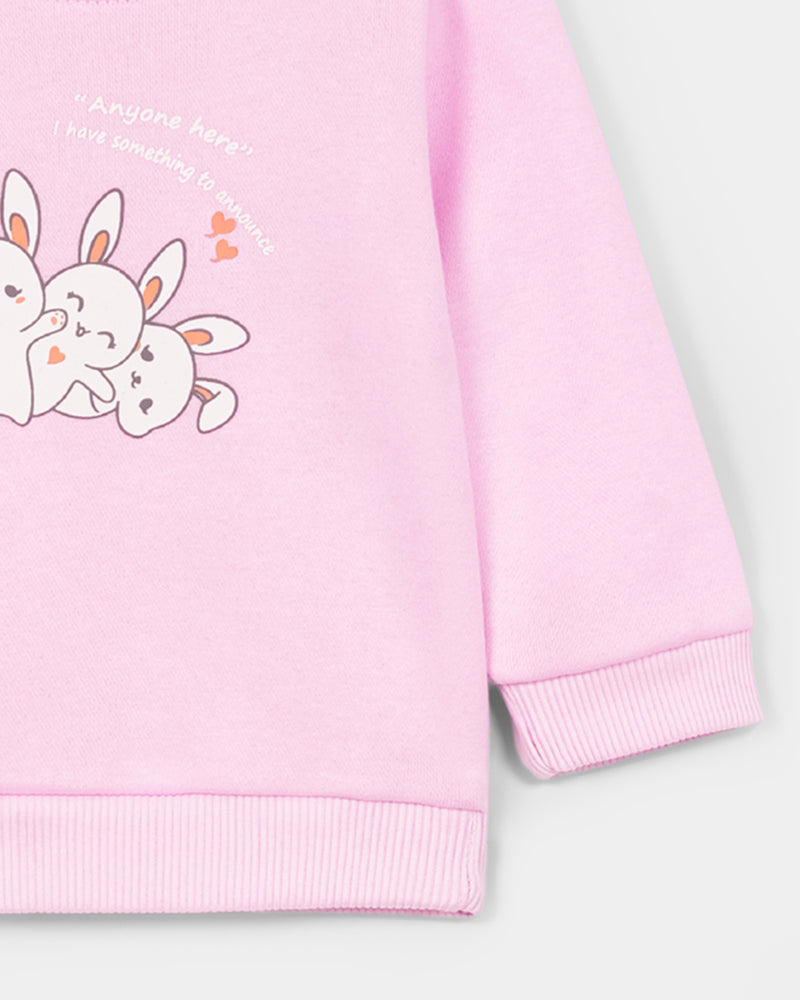 Girls Suit - Engine - Buy Now