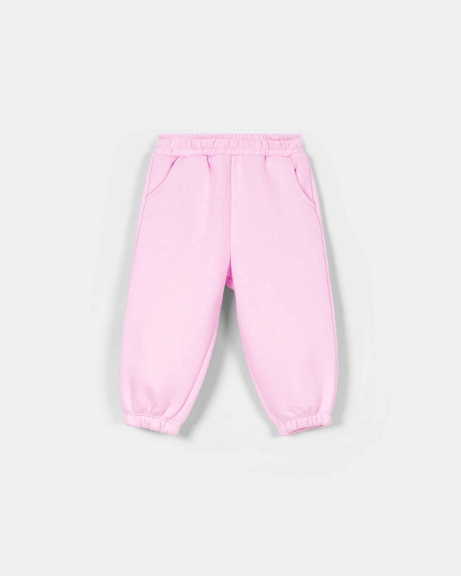 Girls Suit - Engine - Buy Now