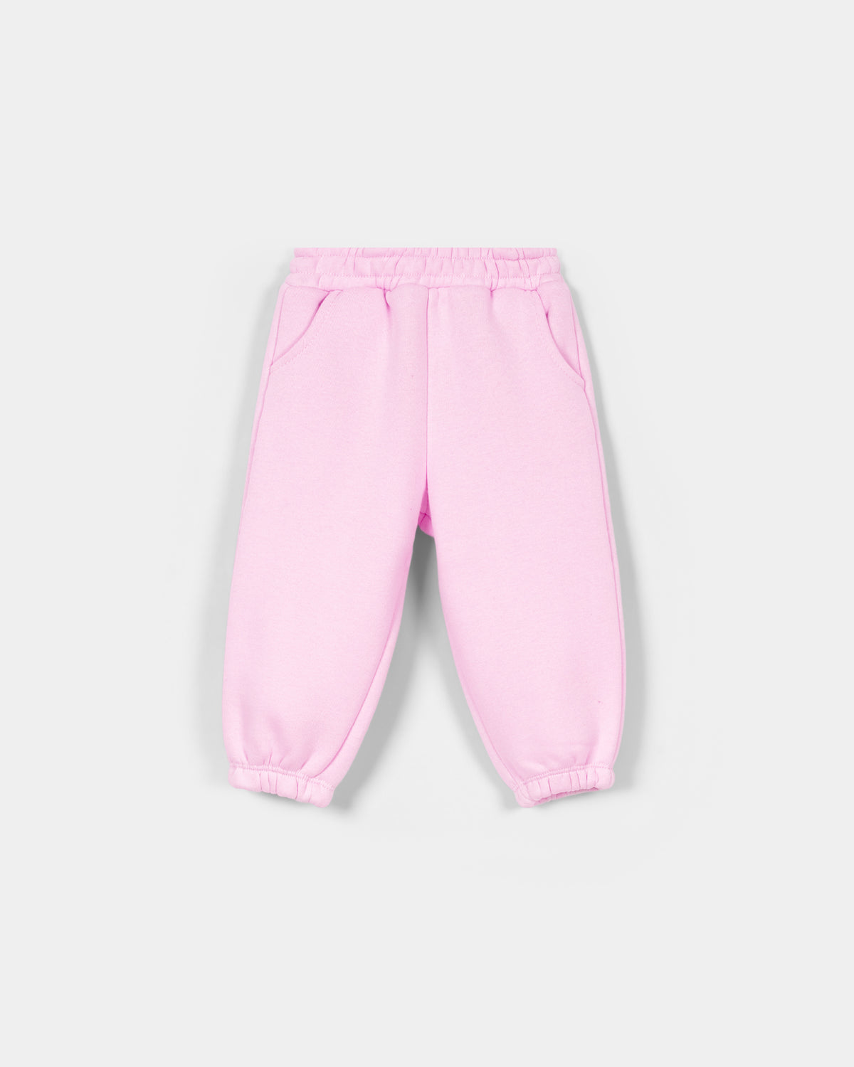 Girls Suit - Engine - Buy Now