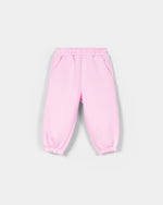 Girls Suit - Engine - Buy Now