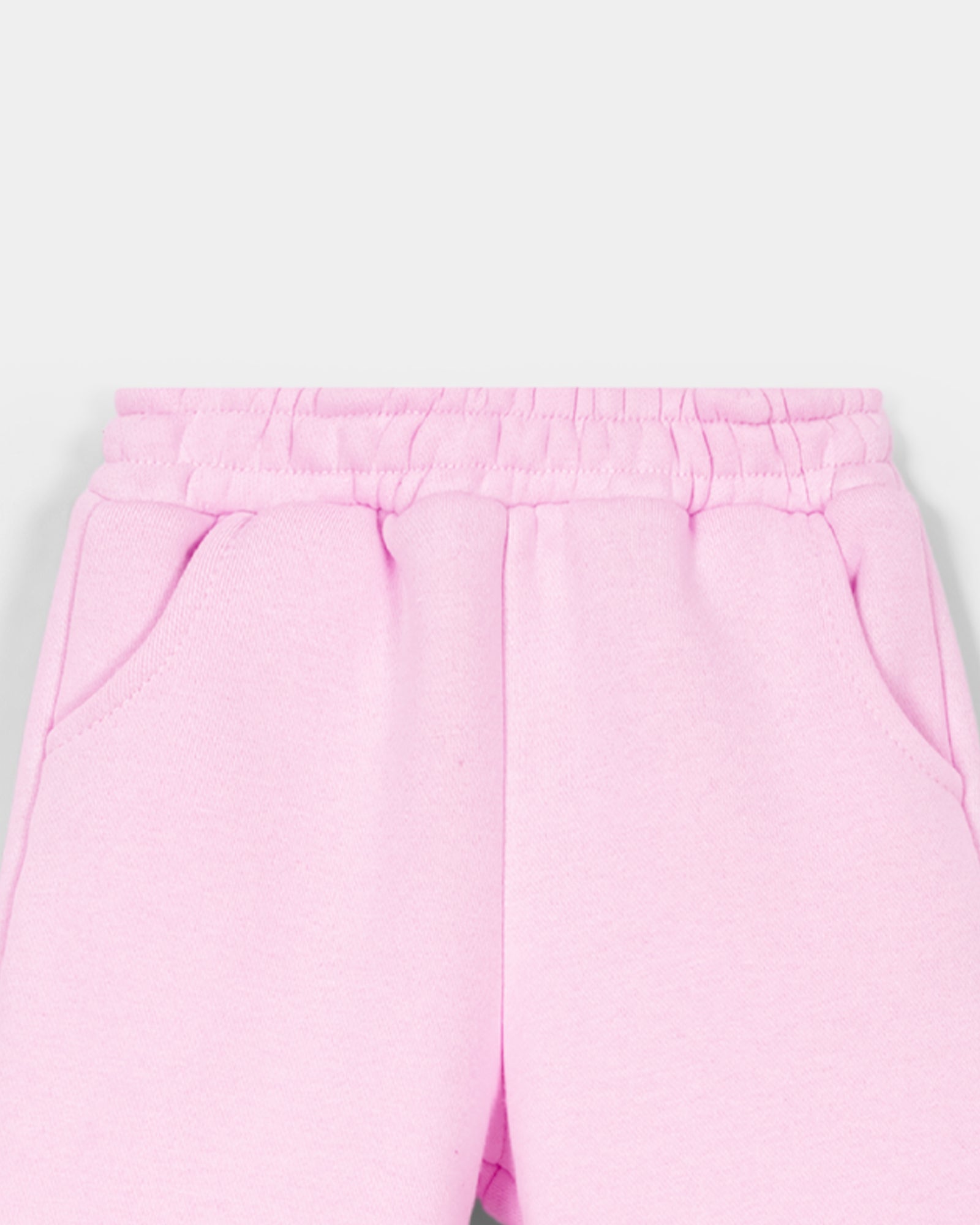 Girls Suit - Engine - Buy Now