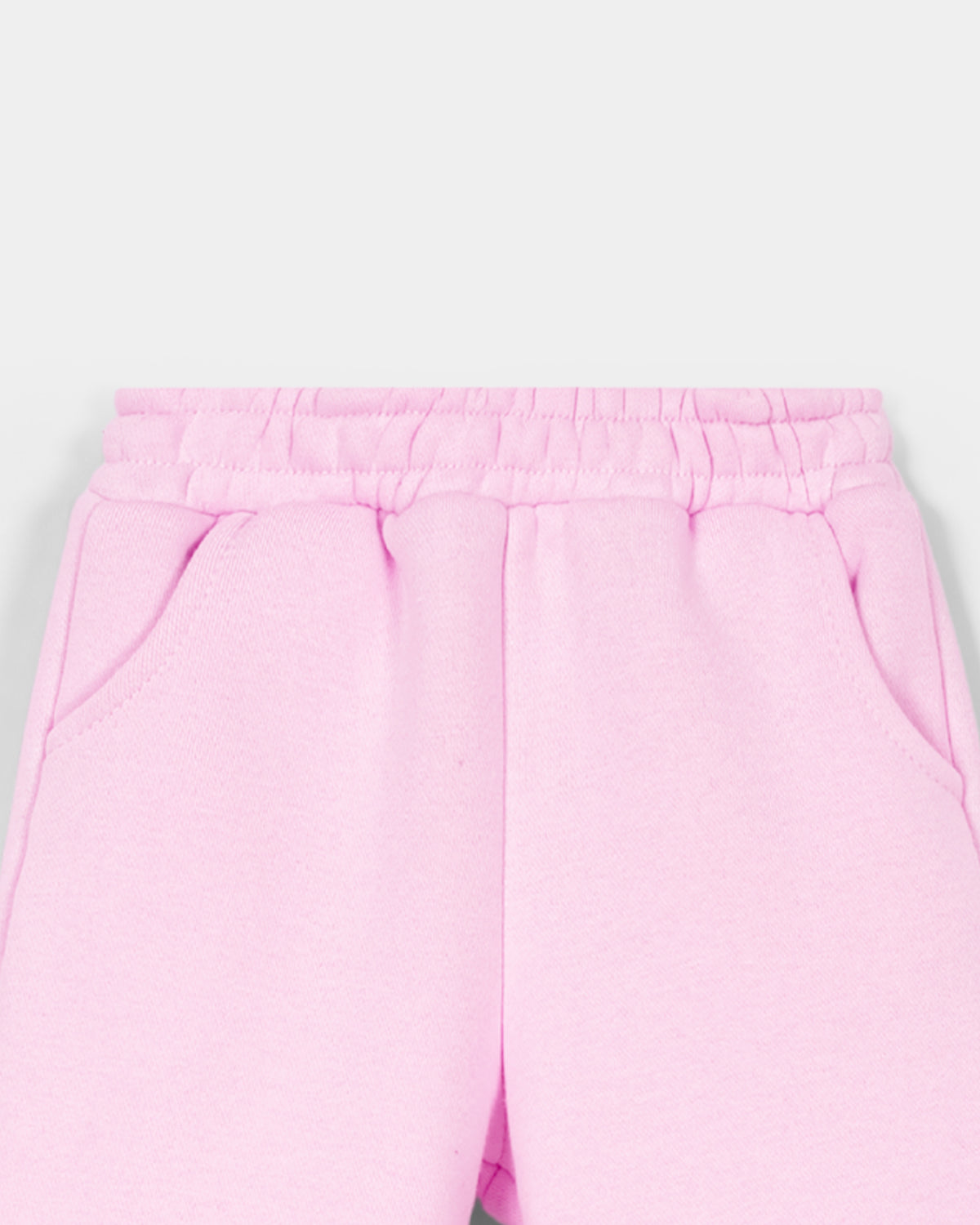 Girls Suit - Engine - Buy Now