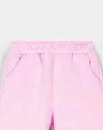 Girls Suit - Engine - Buy Now