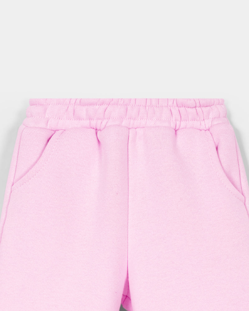 Girls Suit - Engine - Buy Now