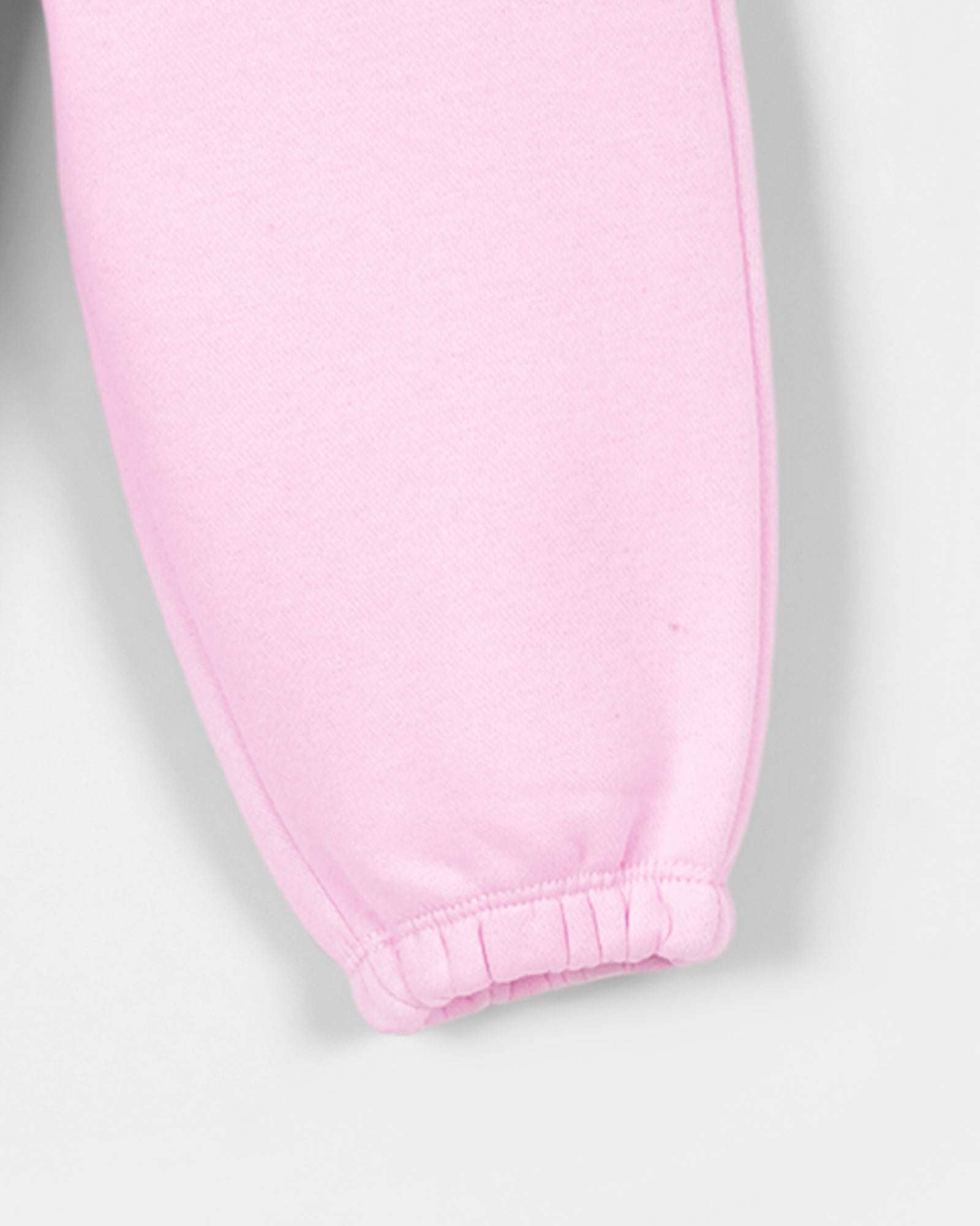 Girls Suit - Engine - Buy Now