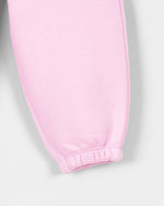 Girls Suit - Engine - Buy Now