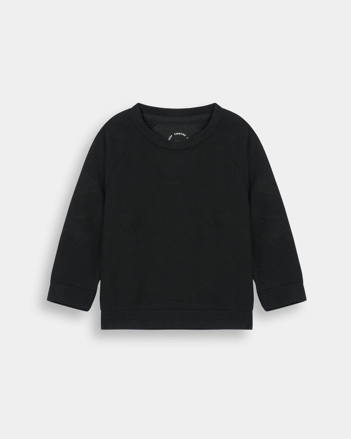 Boys Suit - Engine - Buy Now