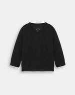 Boys Suit - Engine - Buy Now