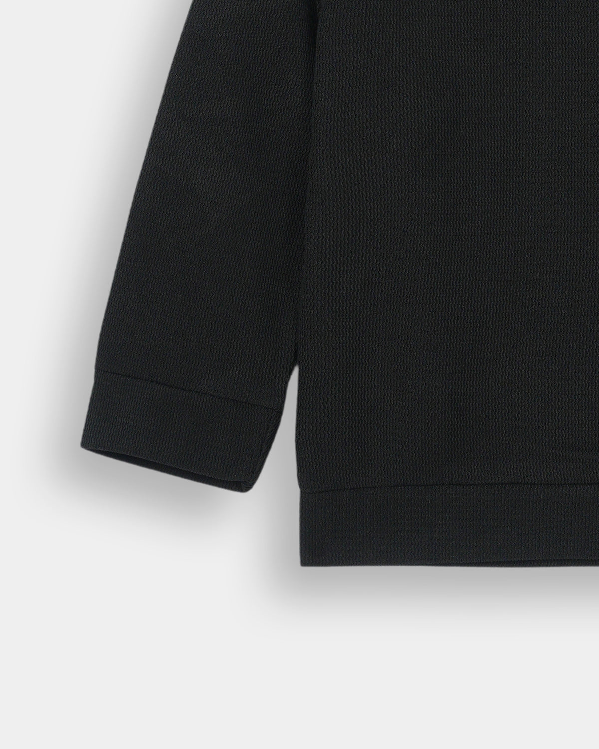 Boys Suit - Engine - Buy Now