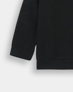 Boys Suit - Engine - Buy Now