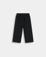 Boys Suit - Engine - Buy Now