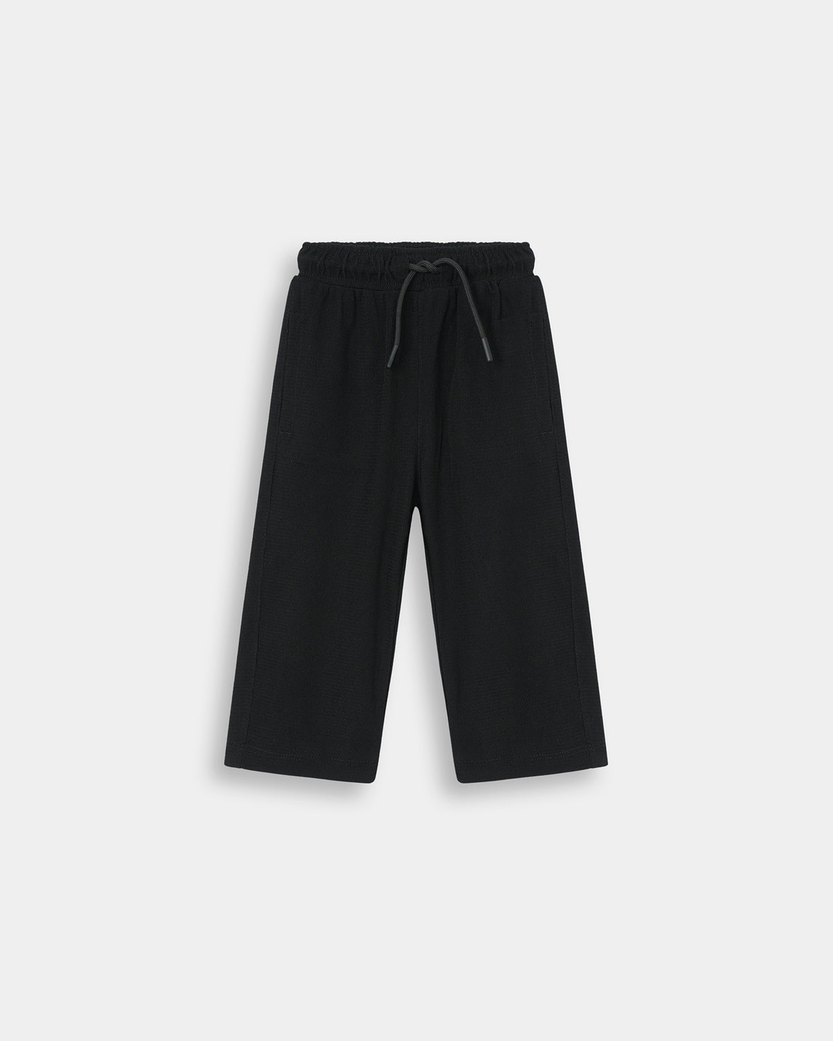 Boys Suit - Engine - Buy Now