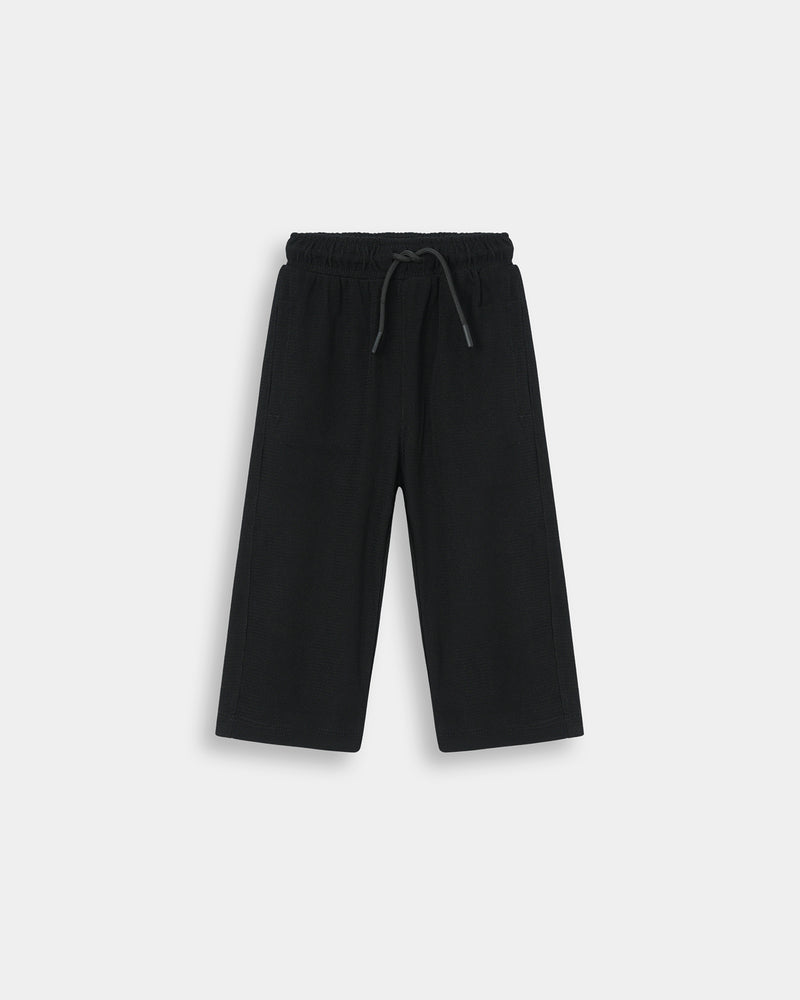 Boys Suit - Engine - Buy Now