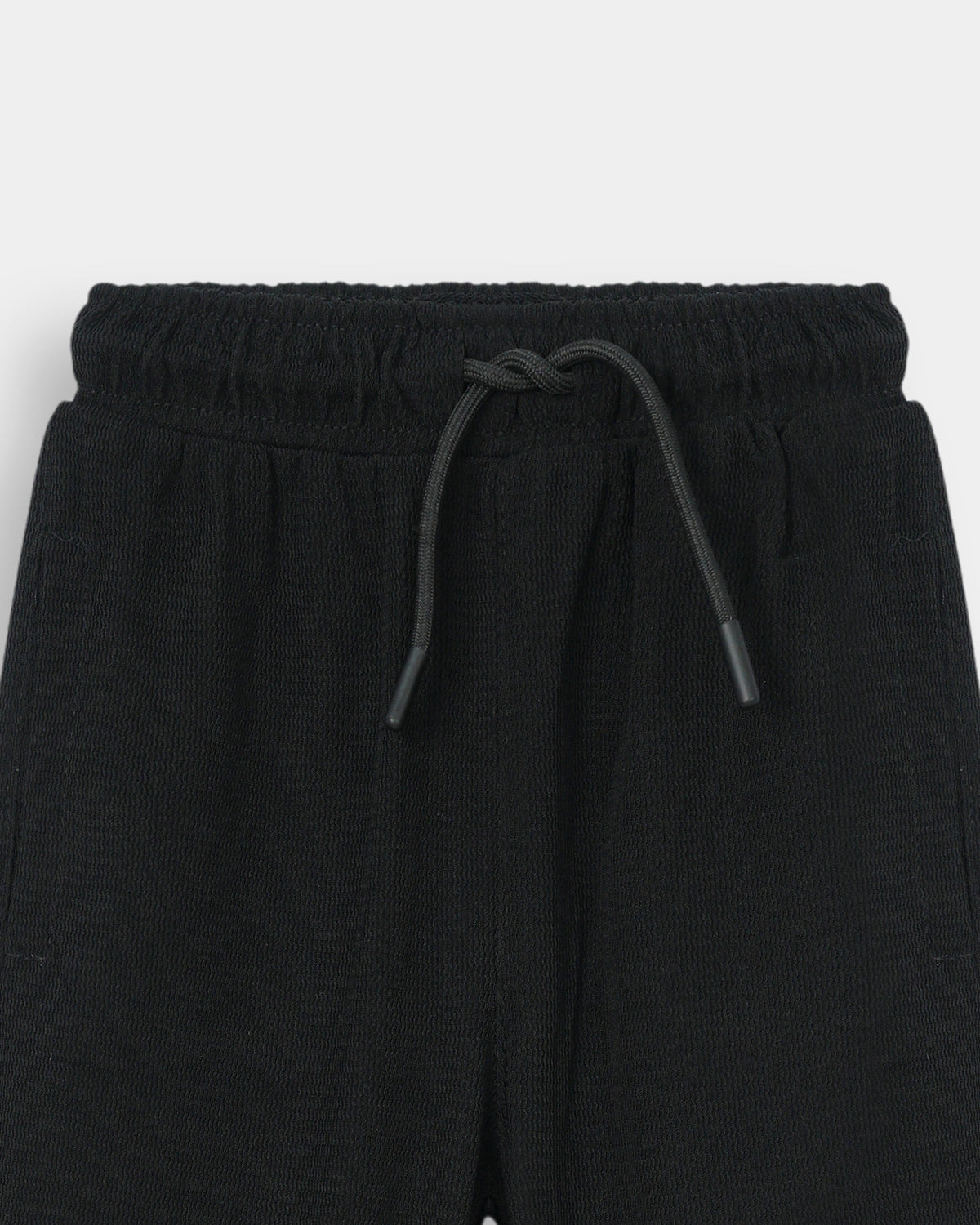 Boys Suit - Engine - Buy Now