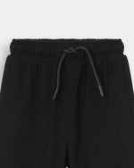 Boys Suit - Engine - Buy Now