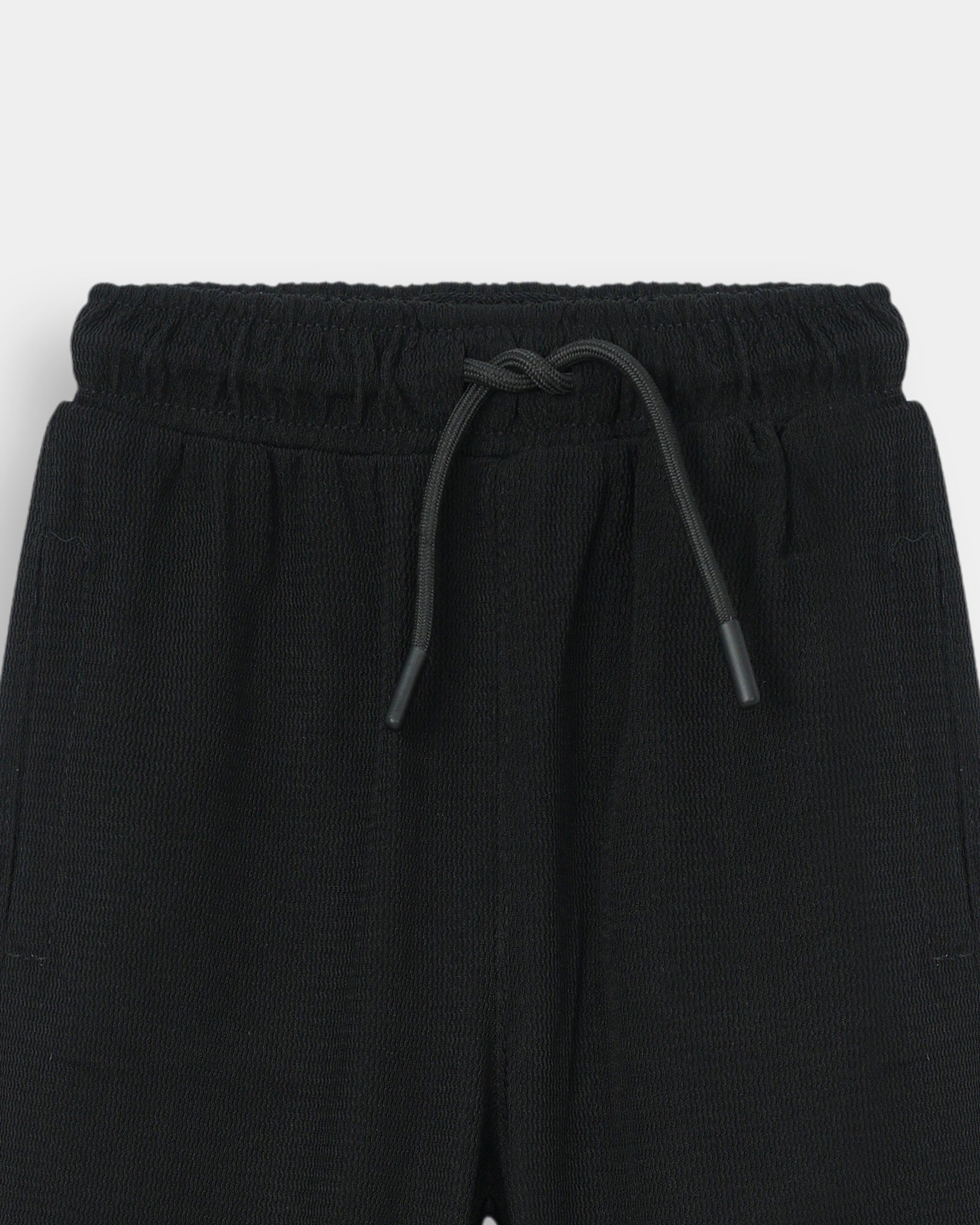Boys Suit - Engine - Buy Now