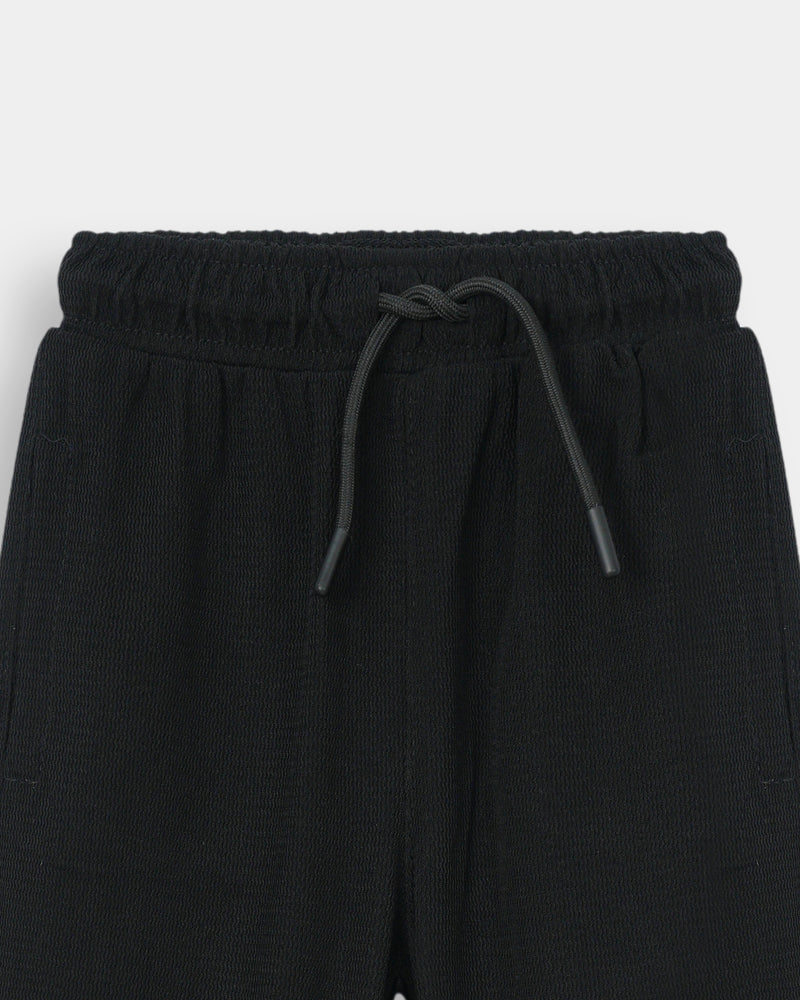 Boys Suit - Engine - Buy Now