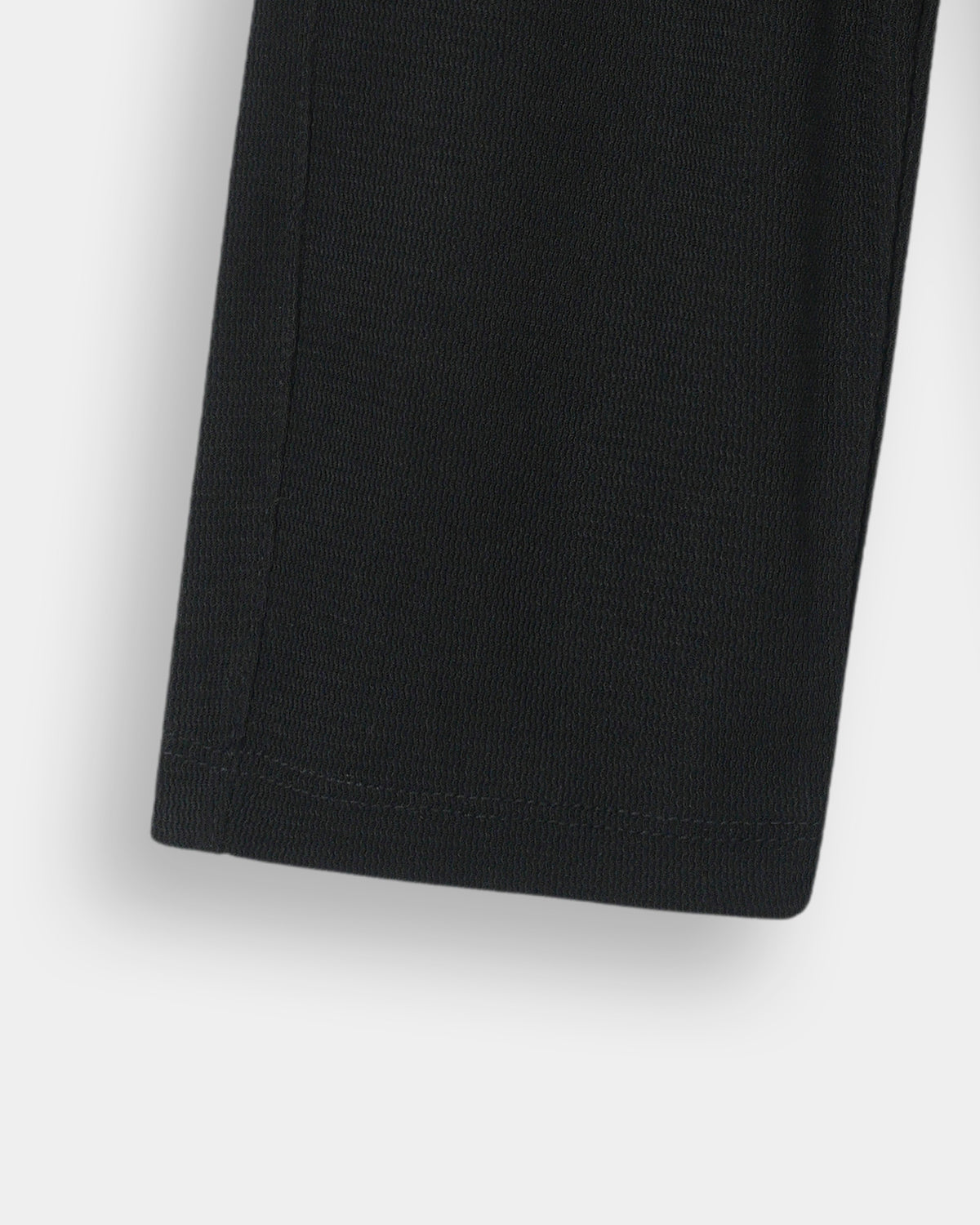 Boys Suit - Engine - Buy Now
