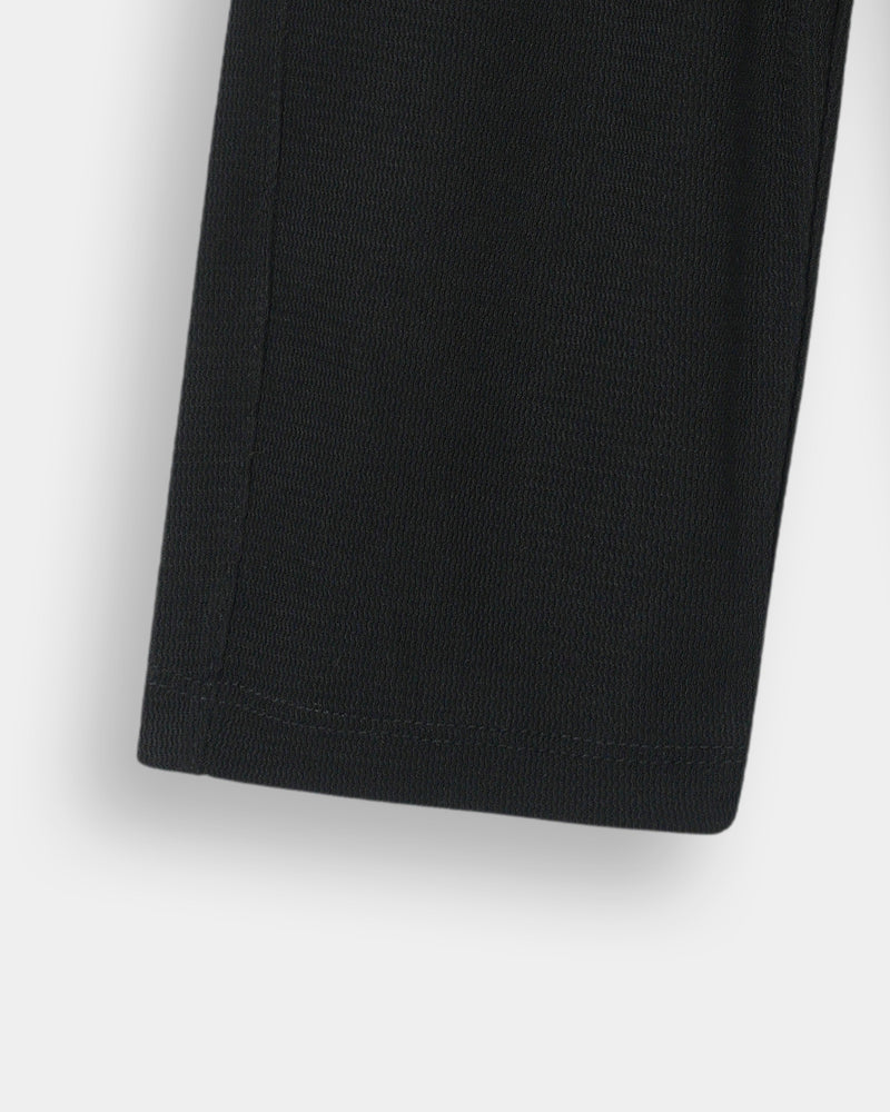 Boys Suit - Engine - Buy Now