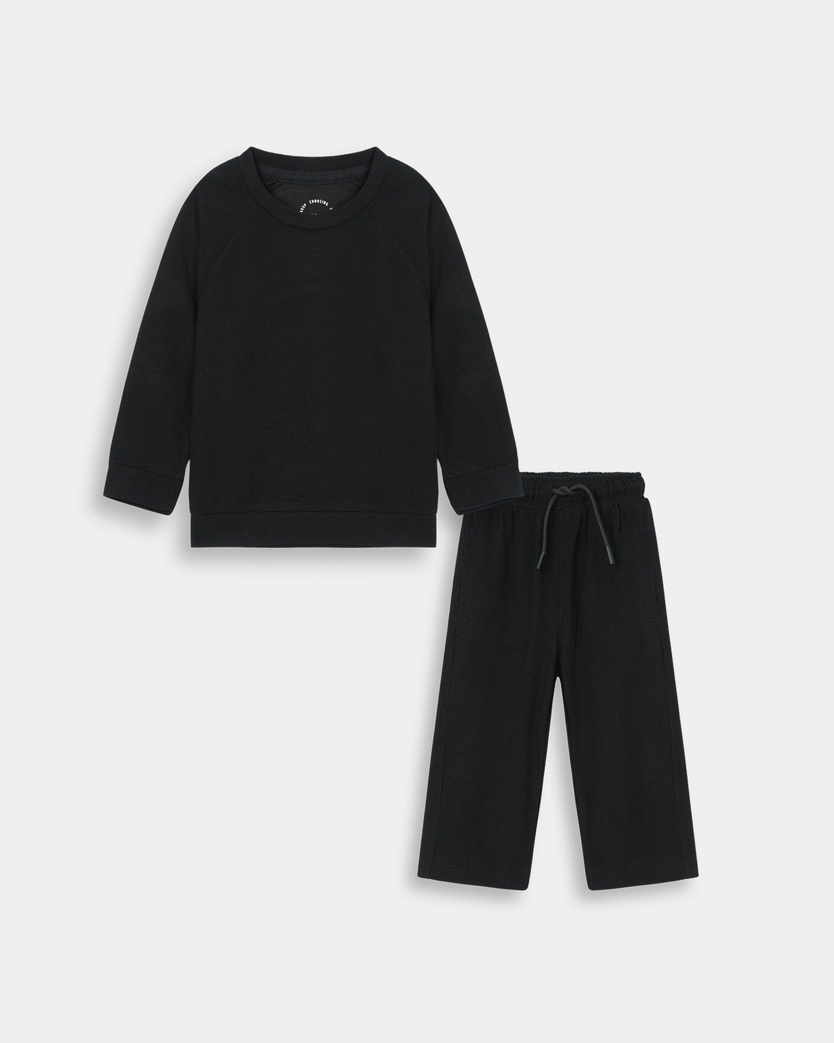 Boys Suit - Engine - Buy Now