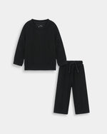 Boys Suit - Engine - Buy Now